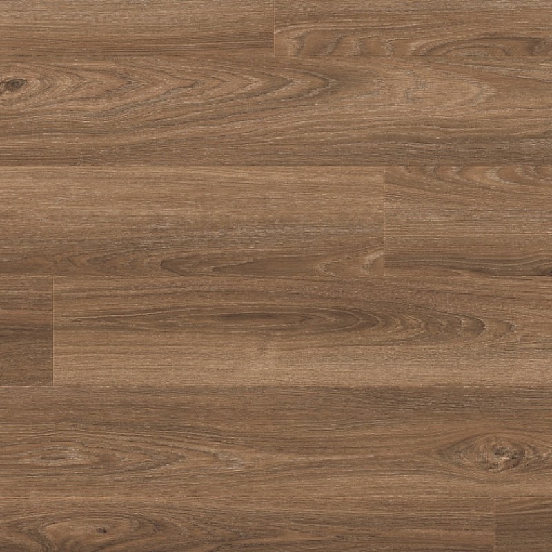 Ламинат Unilin Дуб Кофейный CXP087 Clix Floor Plus